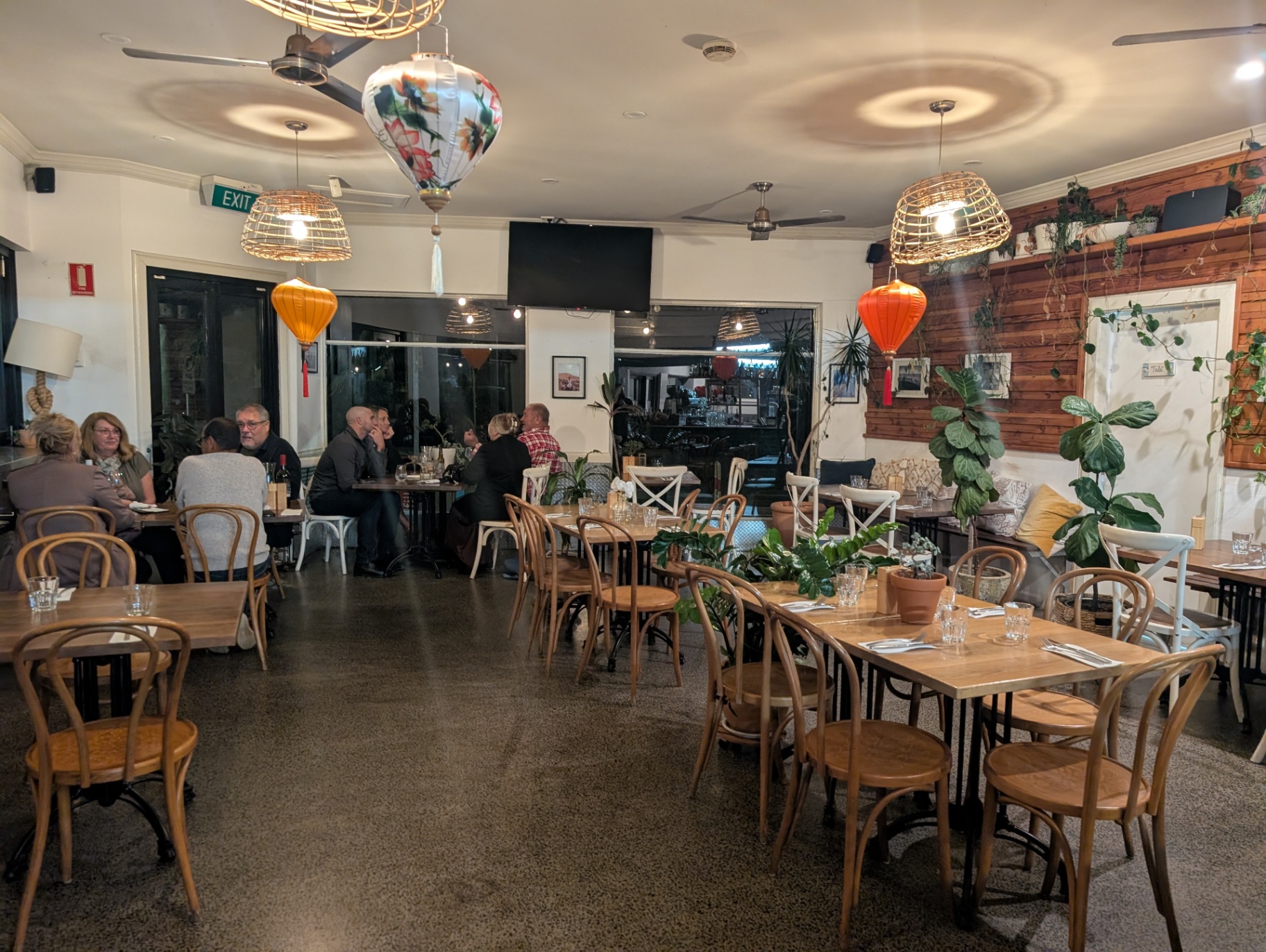 Private Events Toowoon Bay | Venue Hire Central Coast